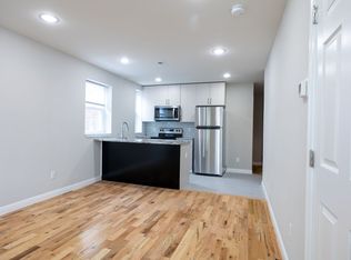 5544 N Lawrence St, Philadelphia, PA 19120