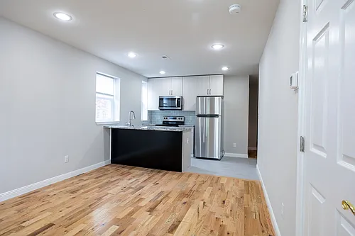 Floor plan 2F
