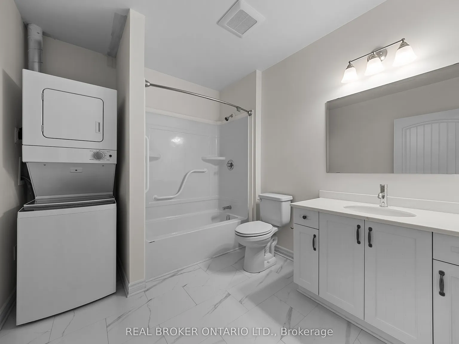 1 bed, $2,450 — Photo 3
