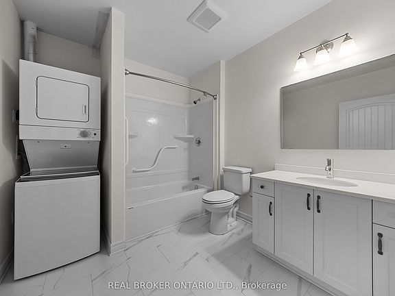 3rd image of 150 Mill St #116