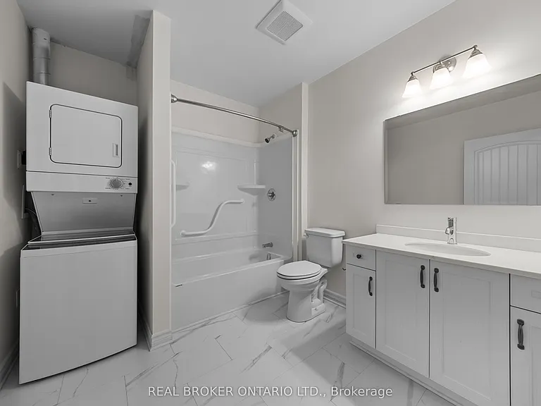 150 Mill St #116 — Photo 3