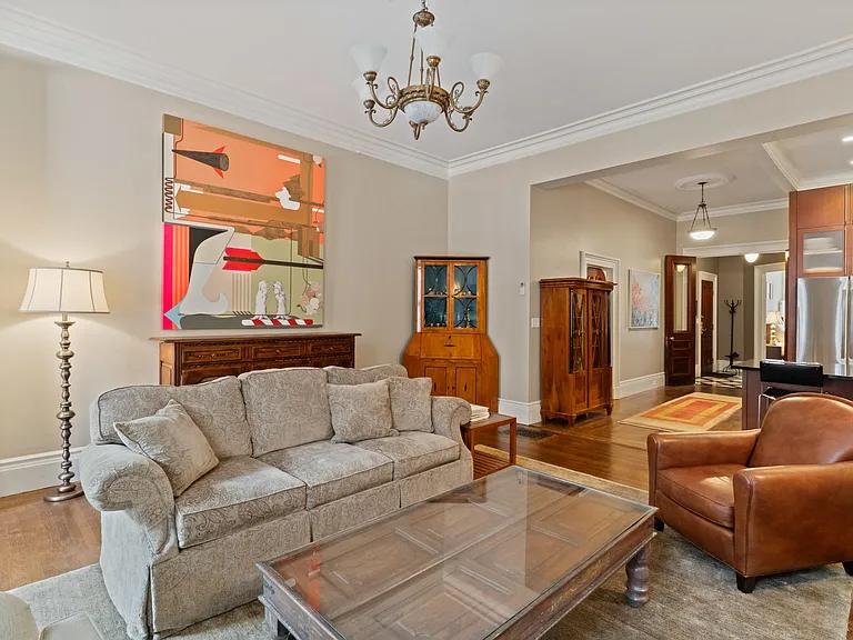 128 Marlborough St #2 — Photo 10