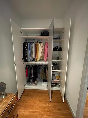 Rented by Bloom Real Estate Group | media 38