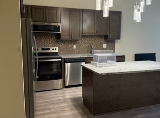 34 Cross St APT 11, Bloomfield, NJ 07003