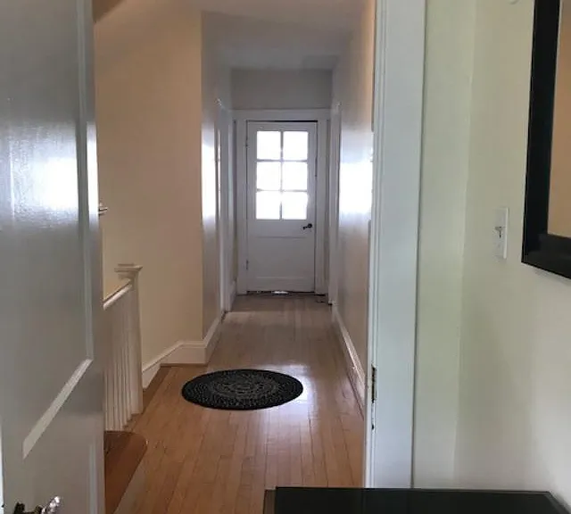 5355 42nd Pl NW — Photo 22