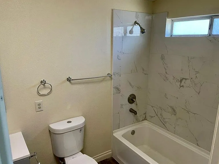 31101 Avenida El Pueblo — Photo 15