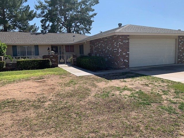 1st image of 9907 W Shasta Dr