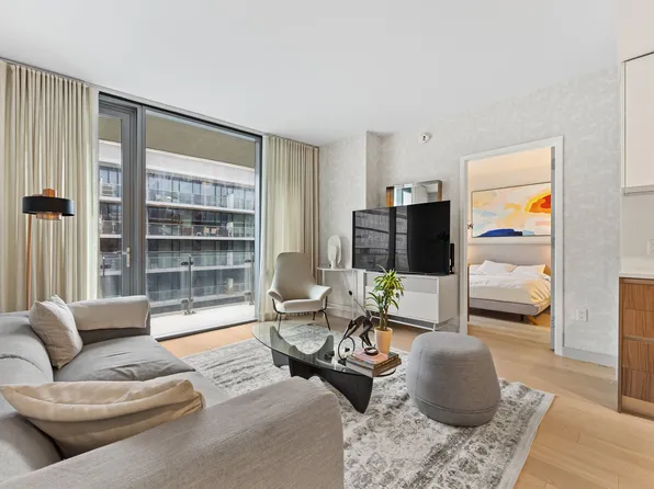 131-01 40th Road image 11 of 31