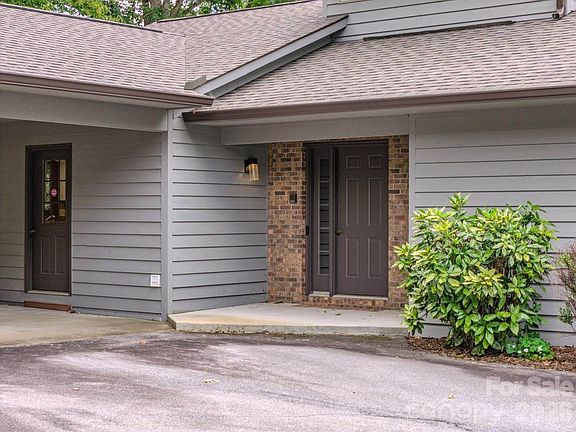 4th image of 452 Cragmont Rd