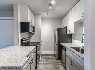 The Brighton, Houston, TX 77084