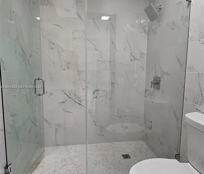 14470 SW 96th Ter — Photo 7