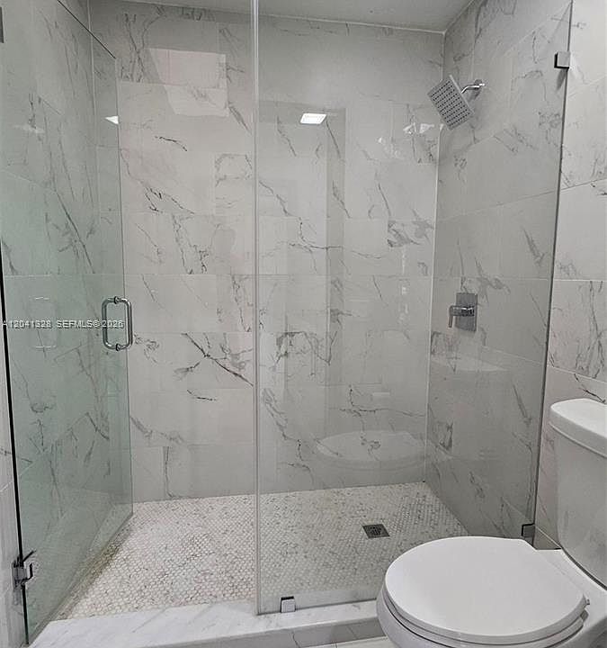 1st image of 14470 SW 96th Ter #14470