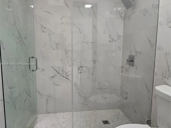 14470 SW 96th Ter #14470, Miami, FL 33186