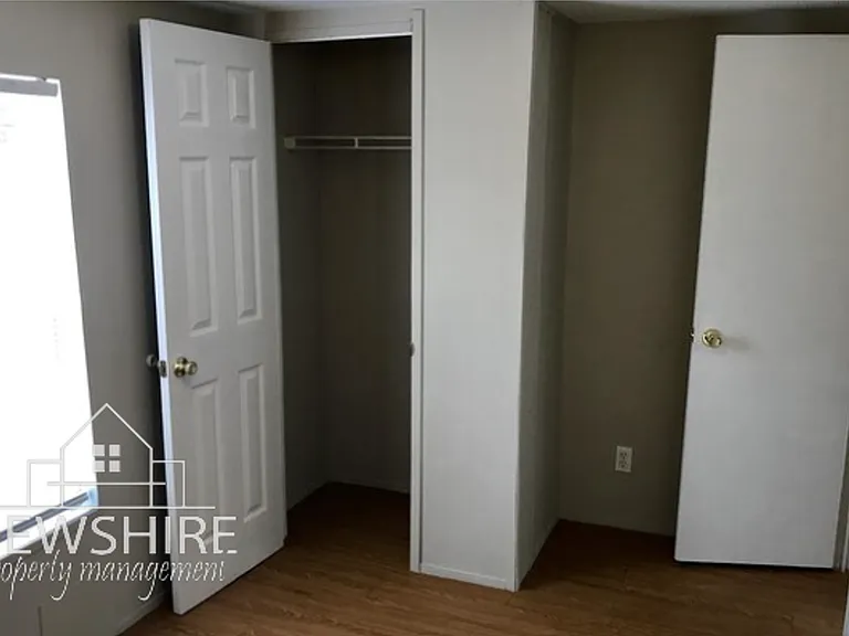 116 Tubbs Mountain Road 2-Bedroom Homes in Travelers Rest — Photo 6