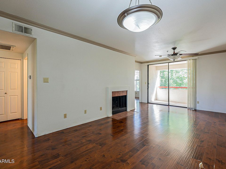 1st image of 750 E NORTHERN Avenue #2054
