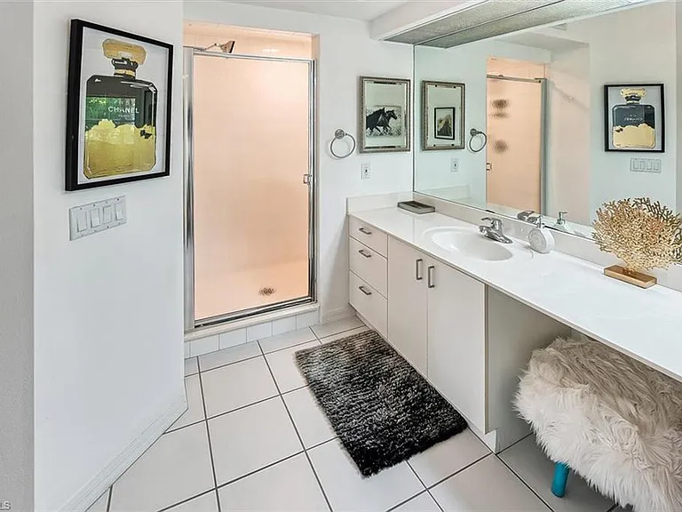 6910 Satinleaf Rd N #101 — Photo 12