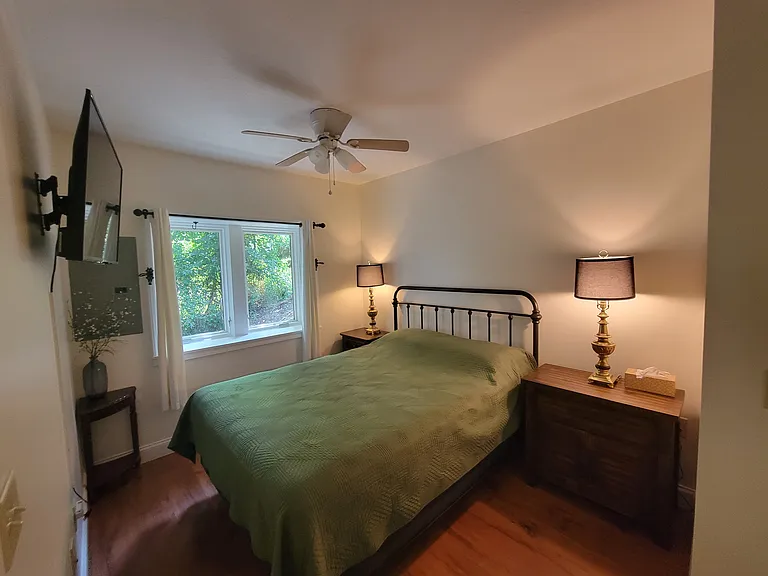 809 S Main St — Photo 18