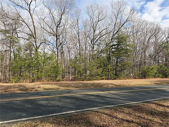 2nd image of 5101 Watchtower Rd