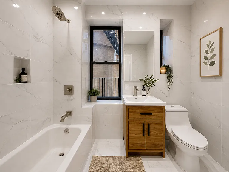 780 Riverside Dr #3 — Photo 3