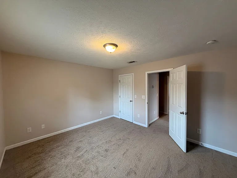 217 Neal Ave — Photo 19