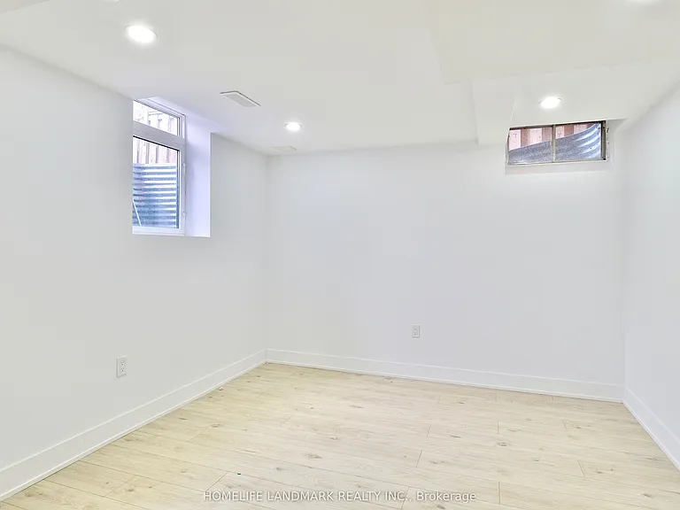 19 Rice Dr — Photo 10