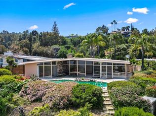 3302 Scadlock Ln, Sherman Oaks, CA 91403