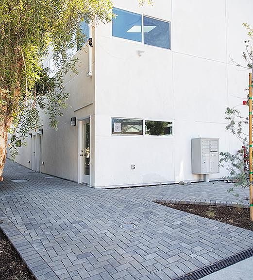 6044 La Prada St #C, Los Angeles, CA 90042 | Zillow