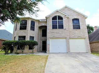 24530 Arrow Cyn, San Antonio, TX 78258