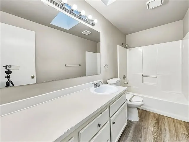 20217 111th Street Ct E — Photo 9
