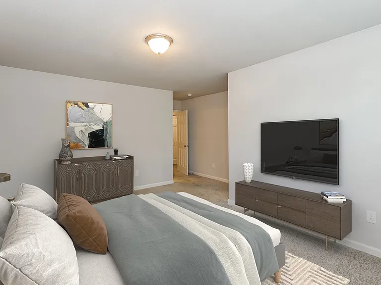 507 Burr St — Photo 13
