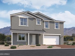 7659 W Tether Trl, Peoria, AZ 85383