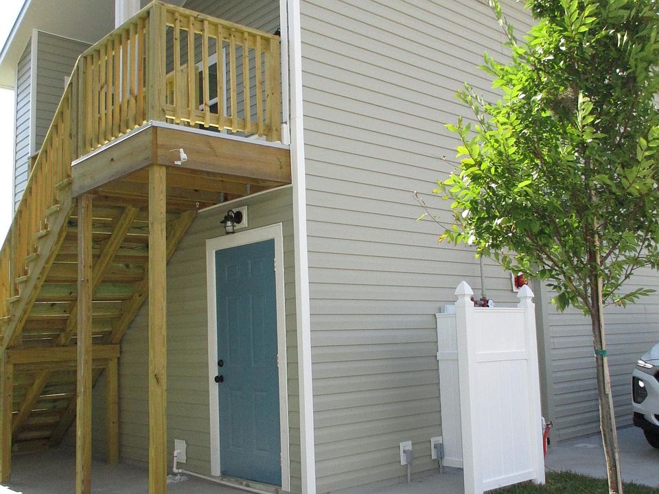 1st image of 1262 Pierce St Unit 1261