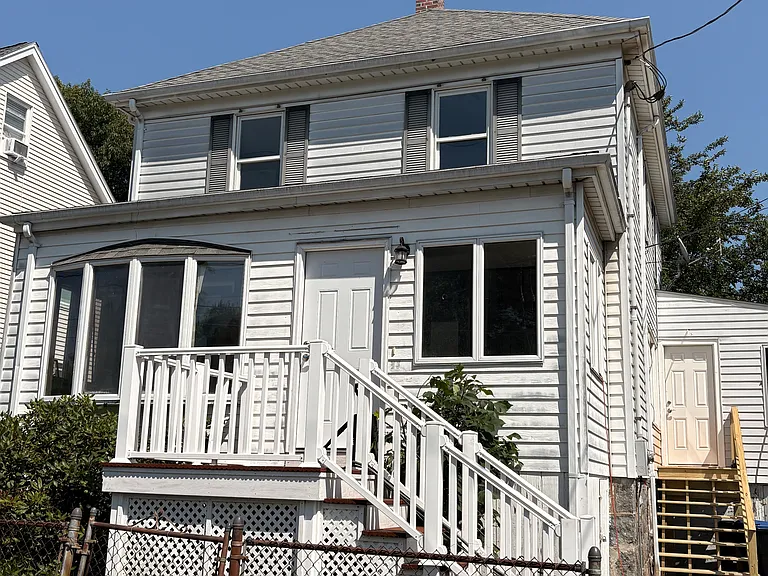 15 Gage St — Photo 13