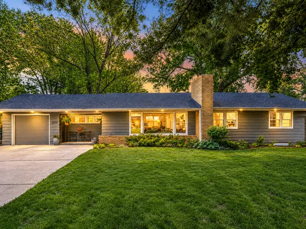 2030 Ordway, Golden Valley, MN 55422