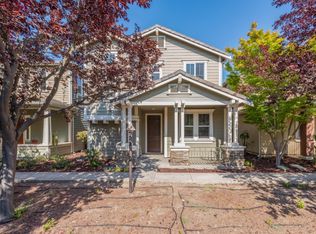 646 Woodland Trl, San Jose, CA 95112