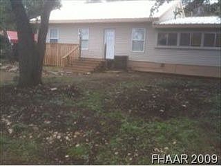 1st image of 2656 Vista Trl