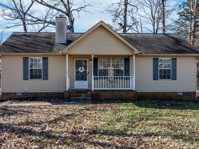 114 Spearhead Dr, Lebanon, TN, 37090