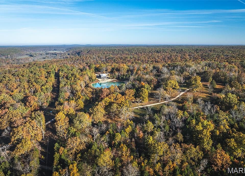 10th image of this home