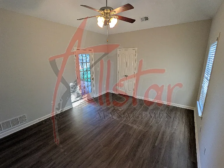 2894 Dawkins Dr — Photo 7