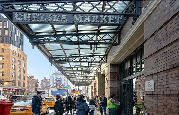 Rented by REAL New York | media 36