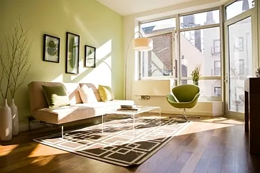 Sold by aptsandlofts.com