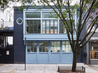 71 Nevins St, Brooklyn, NY 11217