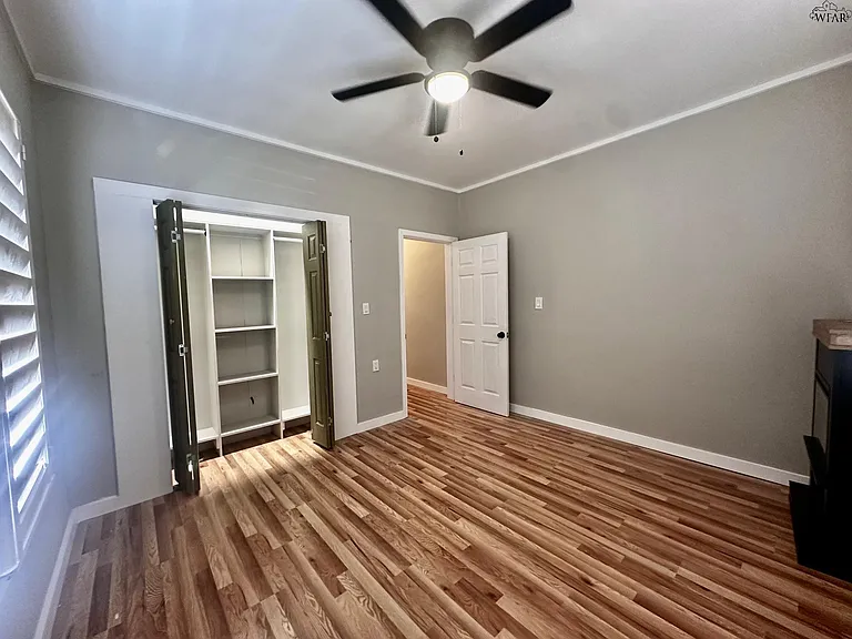 1502 Fillmore St — Photo 19
