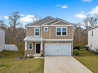 188 Timber Oaks Dr., Myrtle Beach, SC, 29588