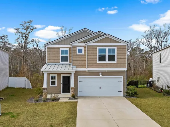188 Timber Oaks Dr., Myrtle Beach, SC 29588