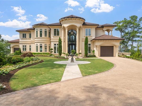 すぎすぎ 23454 Real Estate - 23454 Homes For Sale | Zillow