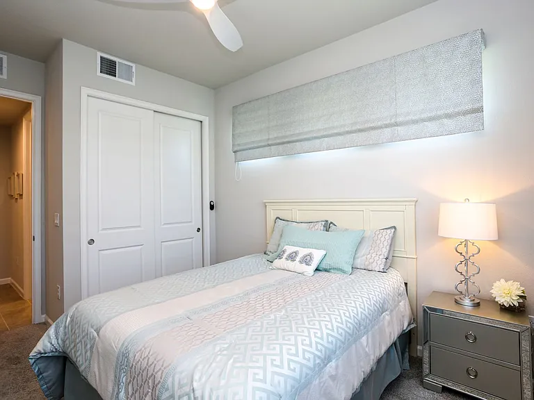 4709 Arboretum Cir #101 — Photo 23