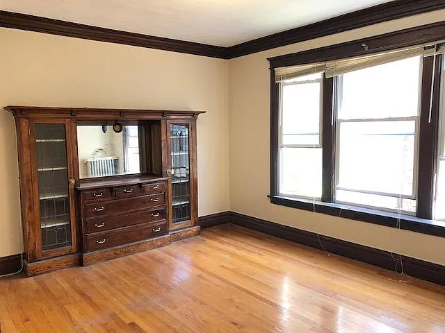 1264 W Winnemac Ave #2F — Photo 11