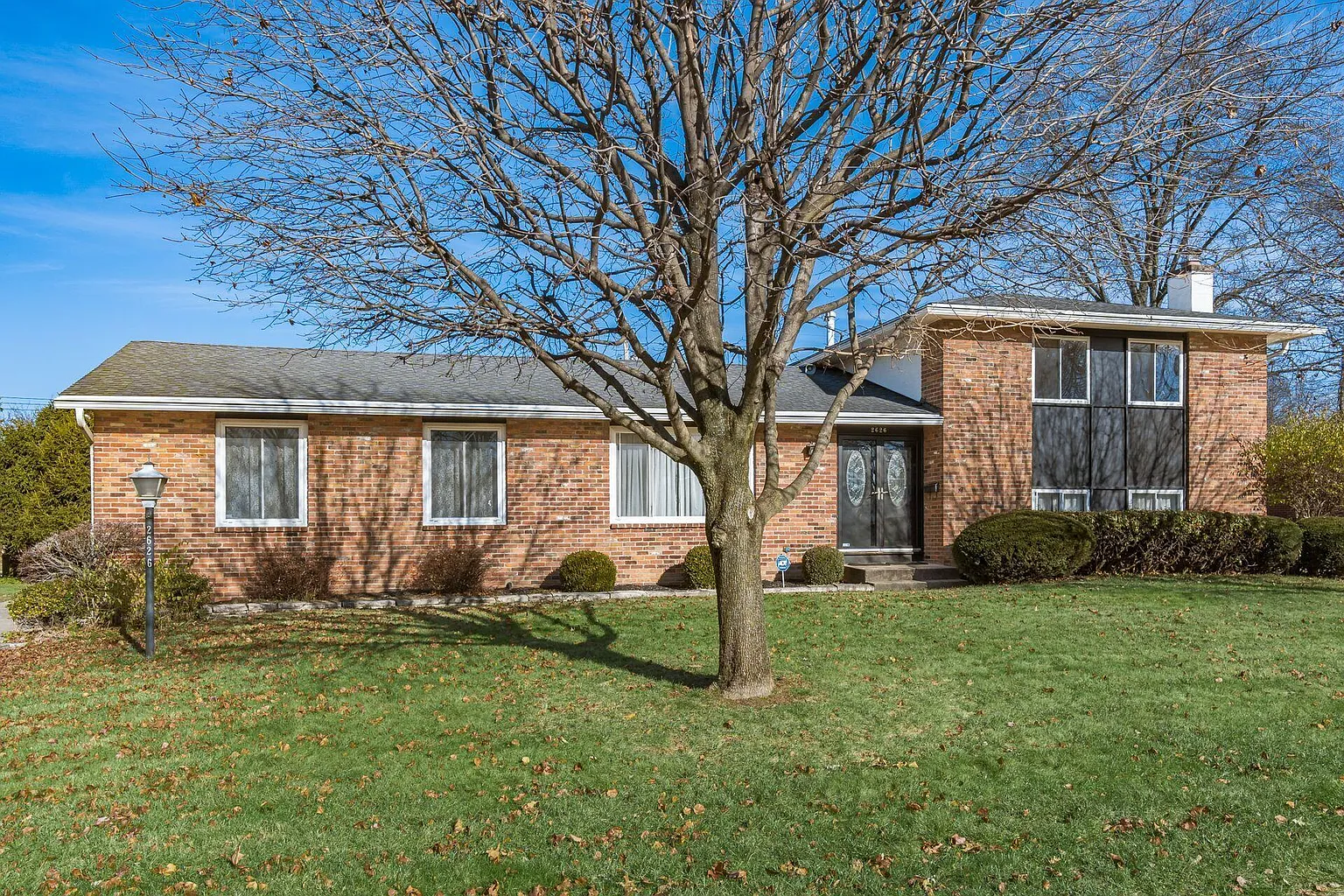 2626 Mitzi Dr photo 1