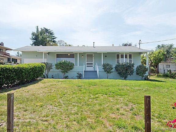 2nd image of 1061 Eucalyptus Ave